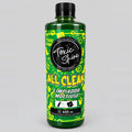 All Clean 600 ml Toxic Shine, limpiador multiuso para auto