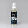 Aromatizante New Car 120 ml Toxic Shine para auto