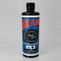 Dark Fluid 600 ml Toxic Shine, revitalizador de cubiertas