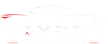 Vayron Auto Detailing
